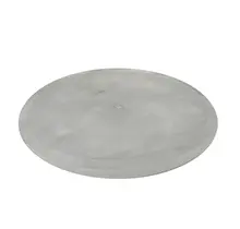 Magic mill Fine Mesh Screen 40 Mesh for Sifter Attachment