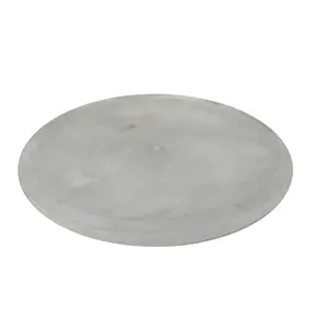 Fine Mesh Screen 40 Mesh for Sifter Attachment