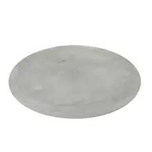 Fine Mesh Screen 60 Mesh for Sifter Attachment