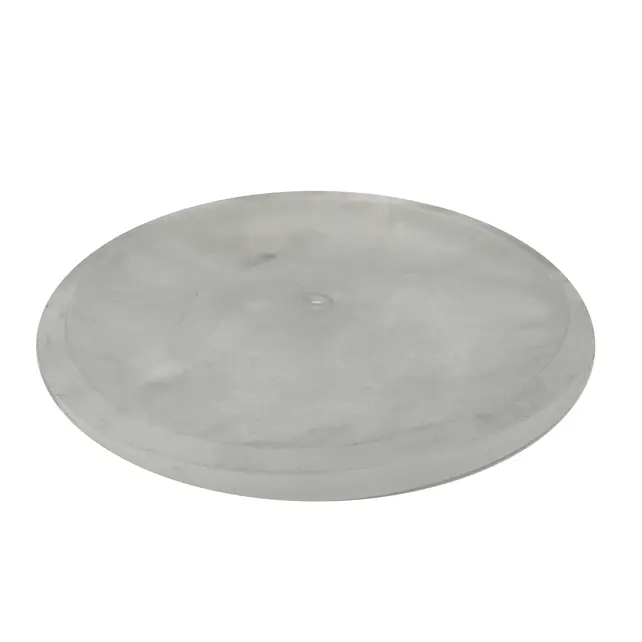 Magic mill Fine Mesh Screen 60 Mesh for Sifter Attachment