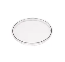 Bosch Food Mixer Center Cover Lid