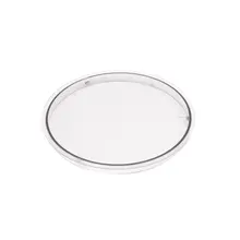 Bosch Food Mixer Center Cover Lid