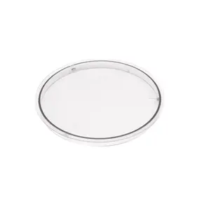 Bosch Food Mixer Center Cover Lid