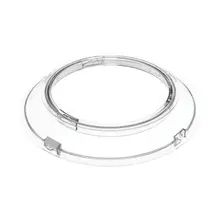 Bosch Original Mixing Bowl Lid Clear