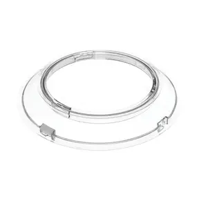 Bosch Rührschüssel Deckel Transparent