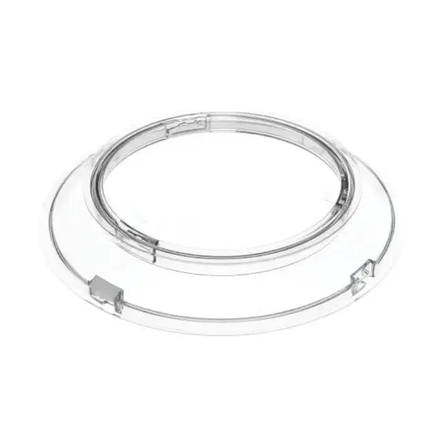 Bosch Couvercle Transparent Original Bol Mélangeur