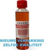 Kraska 250ml Licht