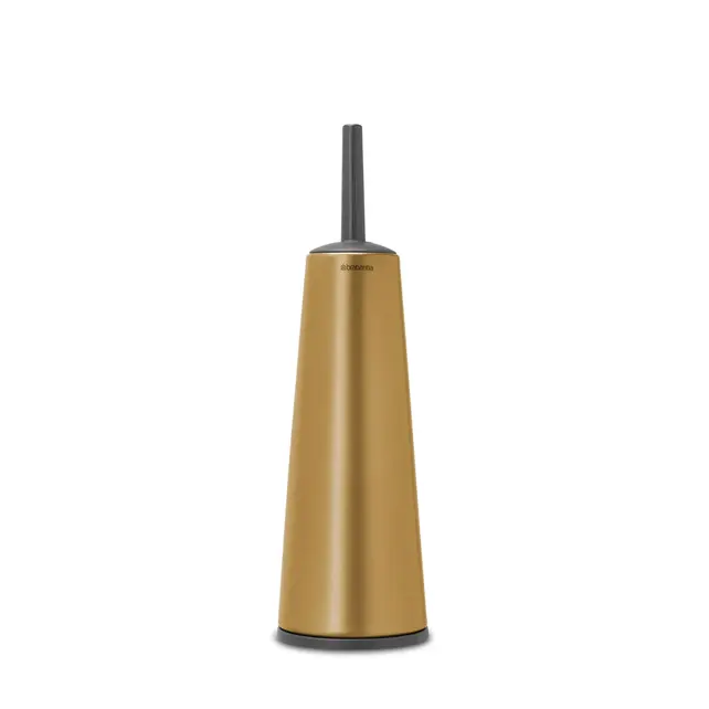 Brabantia Toilet Brush and Holder ReNew