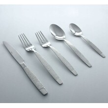 Besteckset 30-teilig Edelstahl 18/10