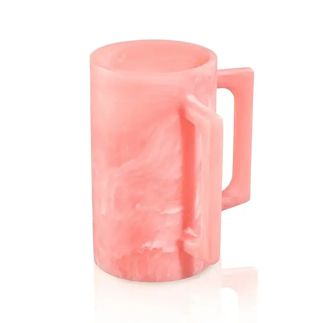 Waterdale Resin Washing Cup