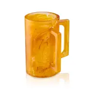 Waterdale Resin Washing Cup