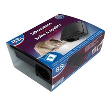 Bsi Rattenlokdoos XL