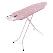 Brabantia Strijkplank B, 124x38cm - Lilac Waves