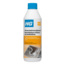 HG HG Abflussgeruch-Entferner 500 ml