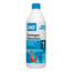 HG HG Vloeibare Ontstopper 1L