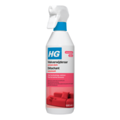 HG Vlekkenspray Extra Sterk Nr. 94