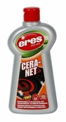 Eres Cera-Net Ceranfeld Reiniger 225ml – Für Induktions- und Glaskeramikkochfelder