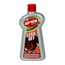 Ceranfeld Reiniger 225ml