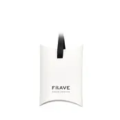 Frave  Fragrance Sachet Envelope – Luxury Closet & Drawer Air Freshener