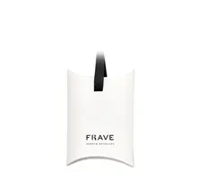 Frave Sachet Parfumé Envelope – Parfum pour Armoire, Tiroirs et Valise