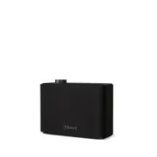 Frave Mini Aroma Diffuser – Compacte Geurverspreider met USB of Batterij