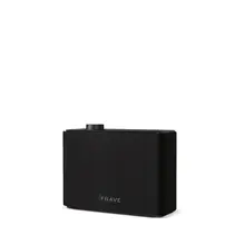 Mini Diffuseur Aroma