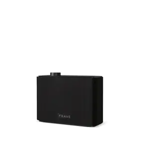 Mini Diffuseur Aroma