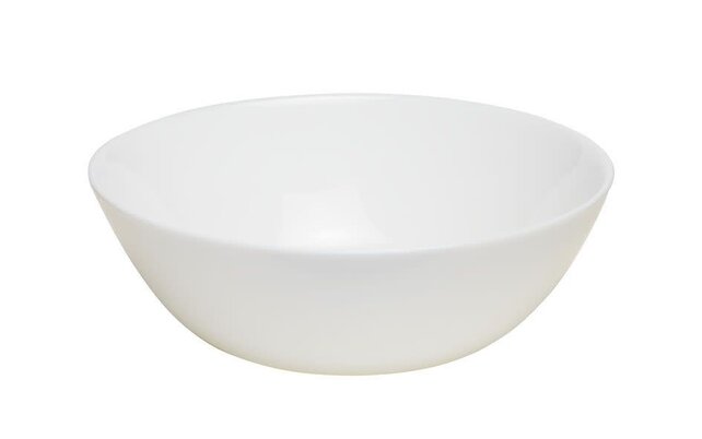 Arcopal Zelie Mehrzweck 16cm P6