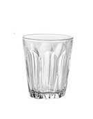 Duralex Provence Tumbler – Schnapsglas – Provence 90 ml – 6 Stück