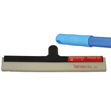 FOOD COMFORT Trekker - 35cm