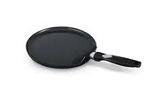 Beka Pro Induc Crêpière Pancake Pan with Non-stick Coating 24 cm