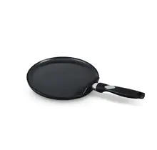 Poêle à crêpes Beka Pro Induc avec revêtement antiadhésif 24 cm