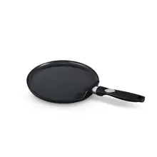 Pro Induc Pannenkoekenpan Antikleef