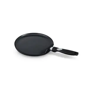 Poêle à crêpes Pro Induc antiadhésive