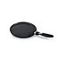 Beka Poêle à crêpes Beka Pro Induc avec revêtement antiadhésif 24 cm