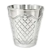 Art Nickel Kiddush Cup 90ml