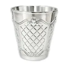 Art Nickel Kidduschbecher 90ml