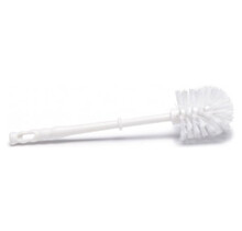 Nylon Toilet Brush