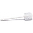 Nylon Toilet Brush