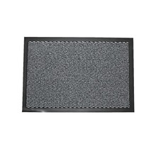 Heva Door Mat 40x60 cm Grey