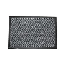 Heva Door Mat 40x60 cm Grey