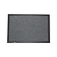 Heva Door Mat 40x60 cm Grey