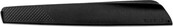 Global Universal Knife Protector Large