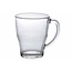 Duralex Duralex Cosy Mug 35cl Set6 D8,5xH10,5cm