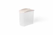 Store & Pour Storage Box 1700ml 15x9xH21,5cm