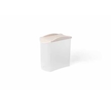 Store & Pour Storage Box 1700ml 15x9xH21,5cm