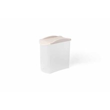 Store & Pour Storage Box 1700ml 15x9xH21,5cm