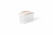 Store & Pour Storage Box 800ML 15x9xH11cm