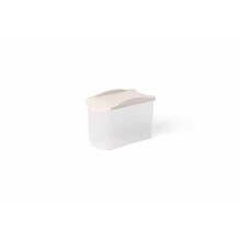Store & Pour Storage Box 800ML 15x9xH11cm