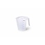 Day To Day Kitchen Essentials Measuring Jug 500ml 13x10,5xH12cm